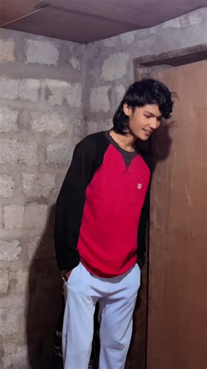Join Ajay Lama Live on TikTok Nepal