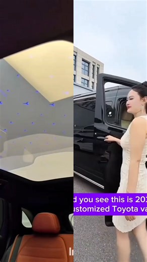 3.1K views · 33 reactions | Home of luxury exotic cars available #transportation #wedding #luxurylifestyle | AYCE Logistics Services | Facebook