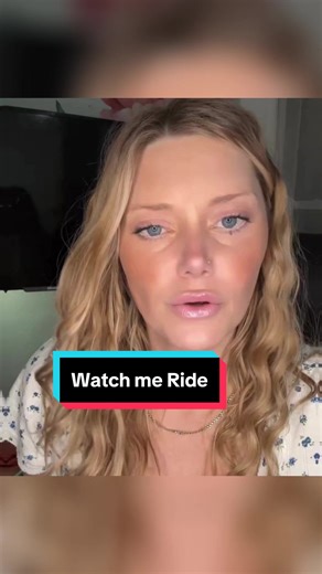 Snows melting, ATV time. Watch me ride soaked! #canada #atv #mud #babe #soaked #canam #renegade #melting #springbreak #fypシ゚ #trendsetter #league #omg #mystery #wet #wild