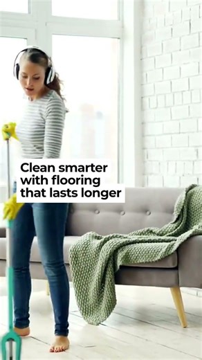 Pro Tips for Laminate Floor Care