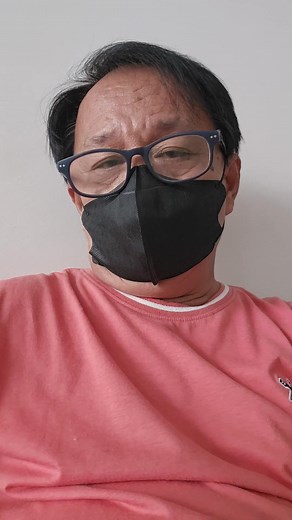 Tuyong ubo o Dry Cough Lagi kong sinasabi, ingat tayo at bawal magkasakit dahil mahal ang magkasakit. Ang nakakalungkot, ayaw mo man at kahit na ingat na ingat ka kapag dumapo at nakursunadaan ka wala kang magagawa kundi tanggapin ito at magpagamot. Uso talaga ngayon ang ubo, sipon o flu. Dry cough, tuyong ubo, masakit sa lalamunan. Makati. Hindi tulad ng wet cough na may layuning alisin ang mucus sa respiratory tract, ang tuyong ubo ay maaaring sanhi ng iritasyon, pamamaga, o iba pang mga kondi