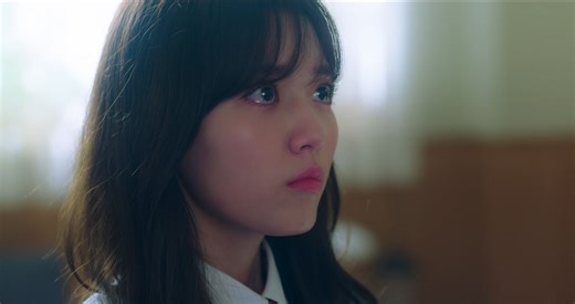 Live On - Episode 2 | Rakuten Viki