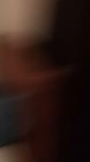 Crazy Coyotes, sound like little girls screaming