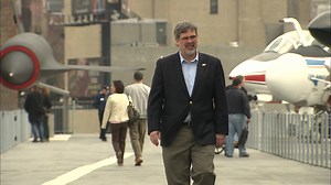 Strait of Malacca Is World's New Piracy Hotspot