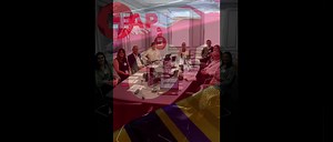 🎉 We are thrilled to share the amazing success of LEAP 2023 - Leadership and Entrepreneurship Accelerator Programme, sponsored by Baccata! 🌟 At Baccata, we firmly believe in nurturing leadership skills from a young age because this generation is the future! LEAP is designed to develop business, entrepreneurial, and leadership skills by launching social enterprise projects that tackle key global issues. And what a success it was! 🌍 We had a total of 80 talented students attend, with 40 interna