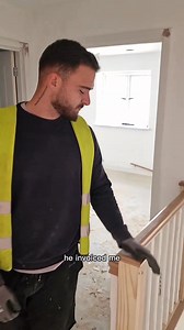 357K views · 9.6K reactions | I got my last Invoice Fly invoice from Jay a week ago today 凉 the first week in 5 years I've not had to pay his invoice.  | The Diaries | Facebook