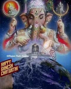 🕉Shubh Ganesh Chaturthi to all you wonderful souls 🪔🌹 Jai Sri Ganesh ,Sitaram and Namaskar to all. Have a blessed day 🙏. Sri-Ram-Charita-Manas-the-Ramayana-of-Goswami-Tulasidas 🕉* Ayodhyå-Kånda*🌷 sibi dadhici haricamda kahåni, eka eka sana kahahi bakhåni. eka bharata kara sammata kahahi, eka udåsa bhåya suni rahahi.3. They repeated at length to one another the narratives of sibi, Dadhici and Hariscandra*. Some suggested Bharata's connivance, while still others passively heard what their co