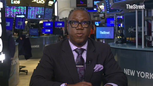 Comcast announces possible separation of cable networks business