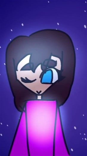 ITS ⏱️⏱️⏱️⏱️⏱️⏱️⏱️⏱️