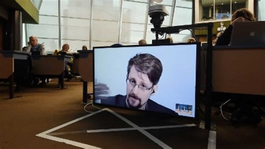 Explained | Snowden leaks, a decade later: When no limits surveillance by US intelligence was exposed
