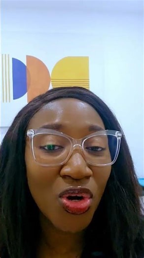 NHS STP PROGRAMS SUPPORTING STATEMENT TIPS