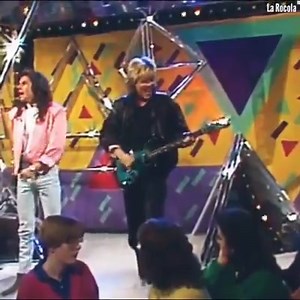 1.1M views · 10K reactions | Modern Talking | Beautiful And Romantic | Facebook