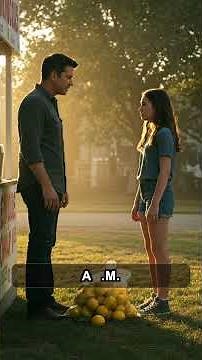 Fallen CEO's Lemonade Stand SCAM! He EXPOSED a Million Dollar Lie