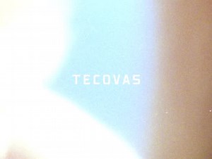Labor Day looks better in leather. | Tecovas