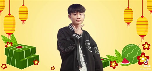 146K views · 10K reactions | Hài tết 2023 | Ma Gaming | Facebook