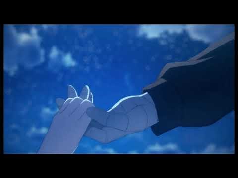【殺戮の天使】vital×アニメ全16話まとめ