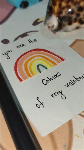 #card #pinterest #viral #shorts #trending #new #craft #diy #youtube