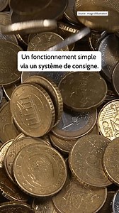 640K views · 37 reactions |  Le mystère de l’Objet Violet Non...