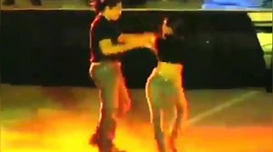 Dj Durango Mix Cumbias Norteñas Moviditas #djdurango #bailes #norteñas #cumbia #cumbianorteña | Ferdjdurango