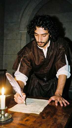 Spinoza's philosophy was literally a death sentence #philosophy #history #spinoza