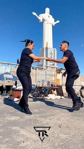 Recuerdan esta canción? #matilda | Bailemos Rock Argentina