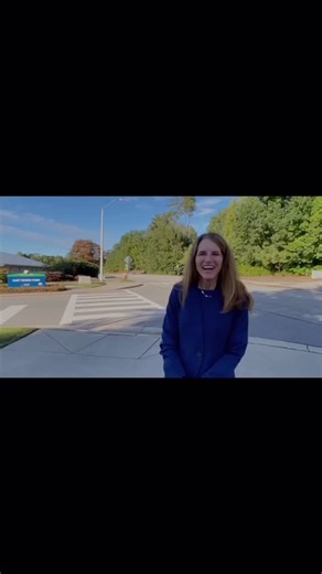 Real Results with Jennifer Robinson: Episode 1 - My First Project - Louis Stephens Road | With just a few weeks left until Election Day, I wanted to highlight some of the projects I have taken on as a Town Council Member over the last 25 years. I have selected a few that stand out to my as I drive around our town and remember all the work and collaboration that went into making Cary what it is today. Here is the first episode of my series. | Jennifer Robinson for Cary Town Council - District A