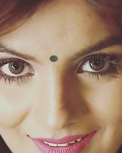 Anveshi Jain on Instagram: "Link in the bio !"