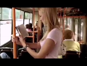 45K views · 909 reactions | Elle est entrée un jour dans ma vie Claudio Picarella | Chansons Françaises De Tous Les Temps | Facebook