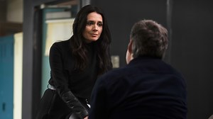 Classified - Series 1: Episode 3 | Channel 4