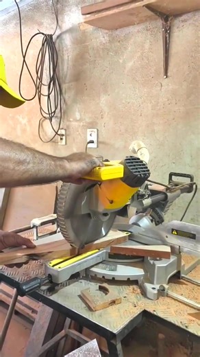 59K views · 151 reactions | #woodworking #interiordesign #homedecor #decor #diy #interior #smallbusiness #reelsfypシ | Wayne L. Stephenson | Facebook