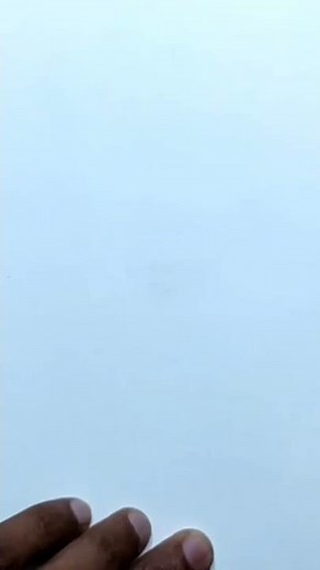 How to draw backbone (spine)