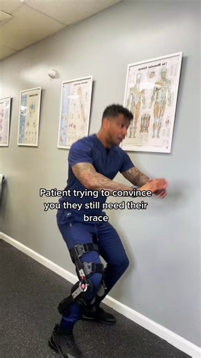 Post-Surgery Recovery: Understanding Your Physical Therapy