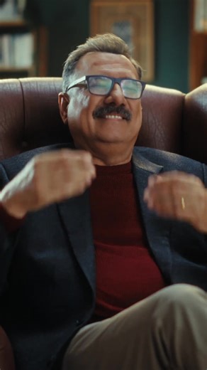 120K views · 439 reactions | Unlock a future of limitless possibilities at Parul University! � 200+ diploma, UG & PG programs across diverse fields � State-of-the-art infrastructure and global collaborations � Expert faculty guiding you towards industry-focused learning Take the first step toward transforming your life. Join us in Gujarat! | Parul University | Facebook