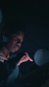 AT&T on Instagram: "Wi-fi strong enough to bring everyone together. Expand your Wi-Fi footprint and live like a GIGillionaire℠ with AT&T All-Fi™."