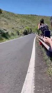 8.8K views · 33 reactions | Renault R4 Gordini on a quiet Sunday stroll..... https://www.facebook.com/groups/257804732737152/?ref=share | Auto Performance | Facebook