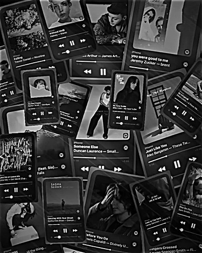 Sing Challenge with Family | Birds of a Feather Music Vibes