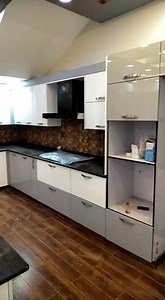 1.4K views · 26 reactions | Kitchen Solution on Reels | Facebook