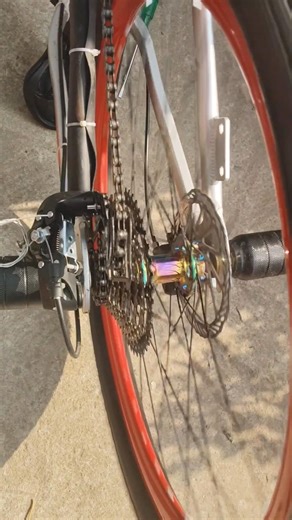 Buzzer sound Hub# loud sound#stunt cycle#mtb ayush#viral#shorts