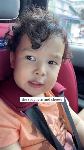 168K views · 10K reactions | Vito tried out face-to-face class today!...