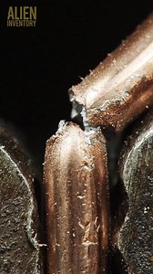 7M views · 91K reactions | macro compilation #asmr #asmrsounds #macroart #macro #macrophotography #makrofotografia #closeup #closeupphotògraphy #raw_macro #kings_macro #macro_highlight #macro_royals #macroworld_tr #macro_vision #macro_captures #macro_holic #microworld | Alien Inventory | Facebook