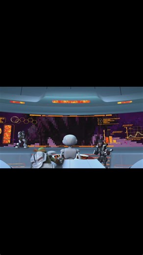 Tmnt 2012 season 4 episode 9 part 2 #tmnt2012#greekcartoons#fpy#tmnt2012greek