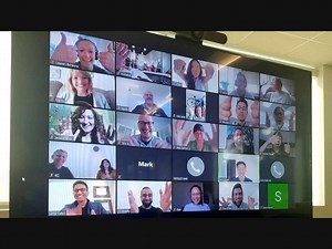 New Jersey Real Estate exam and classes now available remotely!