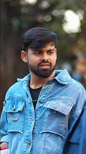 3.4M views · 131K reactions | Ishq ki keemat 梁 Part-2 #fbyシvideo #fvpシ #reelsindia #reelsvideo #trendingreel #emotionalreels #relationship #couple #lovestory #brokenheartsoul143 | Ranjan Dkitar | Facebook