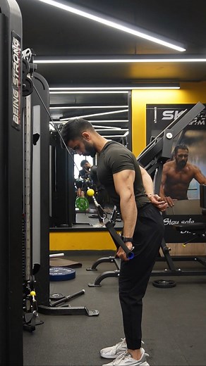 186K views · 9.1K reactions | Save/Share if you find this useful ...