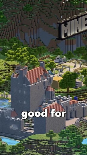 demonjoe on Instagram: "3 Amazing Client Side Mods for Minecraft 1.21! #gaming #mcyt #minecrafters #minecraftbedrock #minecraft #minecraftmods #foryou #fyp"