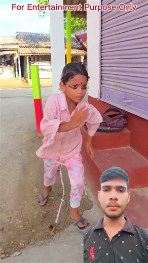 Kidnap 😱Mercedes Built the CLR GTR at $2.5🎄only a few lucky drivers experienced power#reelschallenge