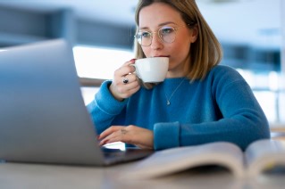 Equality & Diversity Assessment Tool