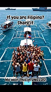 667K views · 20K reactions | We condemn the aggressive behavior of Chinese vessels in WPS! | Kuya Kiko | Facebook