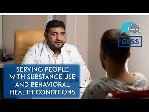 The Dual Diagnosis of Substance Use and Behavioral Health Conditions