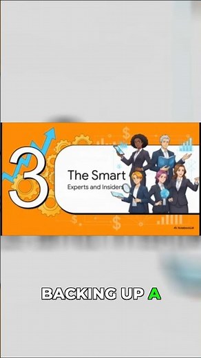 ExxonMobil Insiders are Selling! What Do They Know?